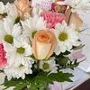 mary_ferreri